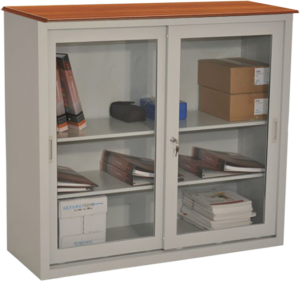 a-ab35d-bibliotheque-basse