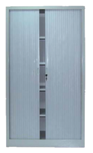 armoire-a-rideaux