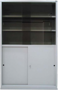 armoire-bibliotheque-haute