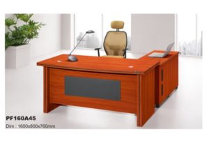 bureau-pf160a45