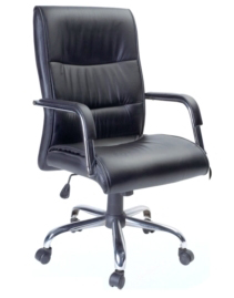 fauteuil-z107h