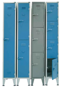 vestiaires-ans