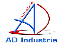 ad-industrie