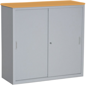 armoire-basse-a-a25d-battantes
