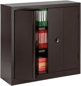 armoire-basse-a-a45d-pliantes