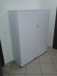 armoire-en-bois-mdf