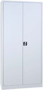 armoire-haute-a-a21-battantes