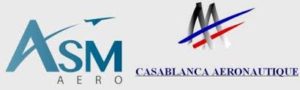 casablanca-aeronautique
