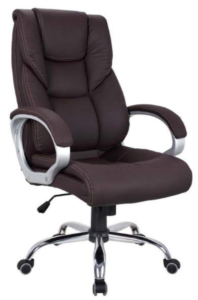 faut-pu_nf-6611h