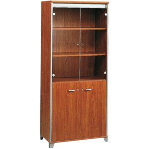 mobilier-maison-armoire-de-bureau-vitree