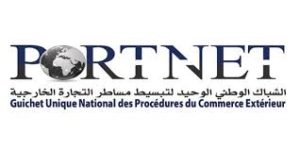 portnet