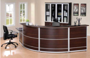 comptoire-de-reception-brd